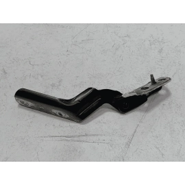 2016-2022 HONDA PILOT REAR RIGHT PASSENGER LIFTGATE TAILGATE HINGE OEM G542P
