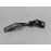 2016-2022 HONDA PILOT REAR RIGHT PASSENGER LIFTGATE TAILGATE HINGE OEM G542P