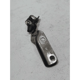 2016-2022 HONDA PILOT REAR RIGHT PASSENGER LIFTGATE TAILGATE HINGE OEM G542P