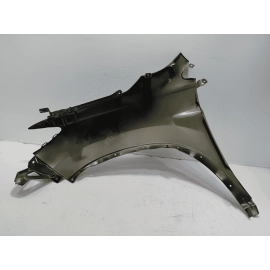 2019-2022  Honda Pilot Front Passenger Fender Cover Shell Panel *G542P* OEM