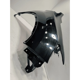 2019-2022  Honda Pilot Front Passenger Fender Cover Shell Panel *G542P* OEM