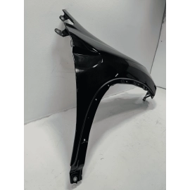 2019-2022  Honda Pilot Front Passenger Fender Cover Shell Panel *G542P* OEM