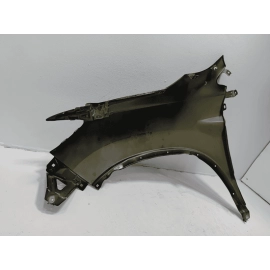 2019-2022  Honda Pilot Front Passenger Fender Cover Shell Panel *G542P* OEM