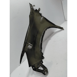 2019-2022  Honda Pilot Front Passenger Fender Cover Shell Panel *G542P* OEM