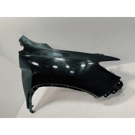 2019-2022  Honda Pilot Front Passenger Fender Cover Shell Panel *G542P* OEM