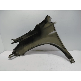 2019-2022  Honda Pilot Front Passenger Fender Cover Shell Panel *G542P* OEM