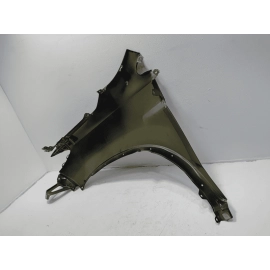 2019-2022  Honda Pilot Front Passenger Fender Cover Shell Panel *G542P* OEM