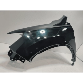 2019-2022  Honda Pilot Front Driver Fender Cover Shell Panel *G542P* OEM