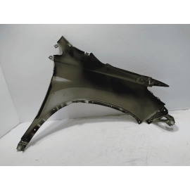 2019-2022  Honda Pilot Front Driver Fender Cover Shell Panel *G542P* OEM