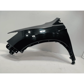 2019-2022  Honda Pilot Front Driver Fender Cover Shell Panel *G542P* OEM