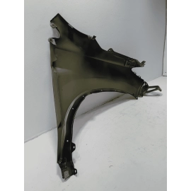 2019-2022  Honda Pilot Front Driver Fender Cover Shell Panel *G542P* OEM