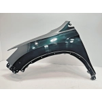 2019-2022  Honda Pilot Front Driver Fender Cover Shell Panel *G542P* OEM