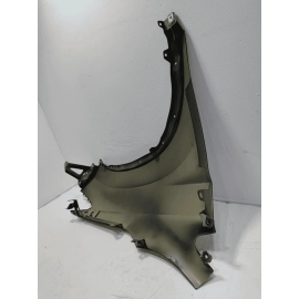 2019-2022  Honda Pilot Front Driver Fender Cover Shell Panel *G542P* OEM