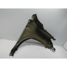 2019-2022  Honda Pilot Front Driver Fender Cover Shell Panel *G542P* OEM