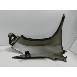 2019-2022  Honda Pilot Front Driver Fender Cover Shell Panel *G542P* OEM