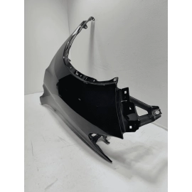 2019-2022  Honda Pilot Front Driver Fender Cover Shell Panel *G542P* OEM