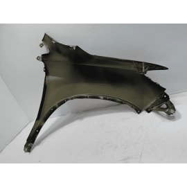 2019-2022  Honda Pilot Front Driver Fender Cover Shell Panel *G542P* OEM