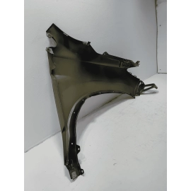 2019-2022  Honda Pilot Front Driver Fender Cover Shell Panel *G542P* OEM