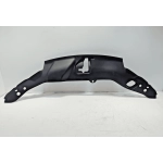 HONDA PILOT FRONT UPPER RADIATOR CORE SIGHT SHIELD PANEL 2016-2022 OEM