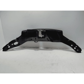 HONDA PILOT FRONT UPPER RADIATOR CORE SIGHT SHIELD PANEL 2016-2022 OEM HONDA PILOT FRONT UPPER RADIATOR CORE SIGHT SHIELD PANEL 2016-2022 OEM