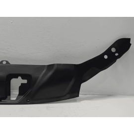 HONDA PILOT FRONT UPPER RADIATOR CORE SIGHT SHIELD PANEL 2016-2022 OEM HONDA PILOT FRONT UPPER RADIATOR CORE SIGHT SHIELD PANEL 2016-2022 OEM