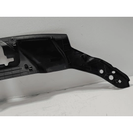 HONDA PILOT FRONT UPPER RADIATOR CORE SIGHT SHIELD PANEL 2016-2022 OEM HONDA PILOT FRONT UPPER RADIATOR CORE SIGHT SHIELD PANEL 2016-2022 OEM