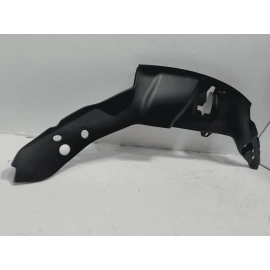 HONDA PILOT FRONT UPPER RADIATOR CORE SIGHT SHIELD PANEL 2016-2022 OEM HONDA PILOT FRONT UPPER RADIATOR CORE SIGHT SHIELD PANEL 2016-2022 OEM