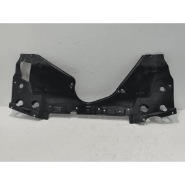 HONDA PILOT FRONT UNDER RADIATOR SPLASH SHIELD GUARD 2016-2022 OEM