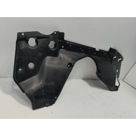 HONDA PILOT FRONT UNDER RADIATOR SPLASH SHIELD GUARD 2016-2022 OEM