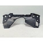 HONDA PILOT FRONT UNDER RADIATOR SPLASH SHIELD GUARD 2016-2022 OEM