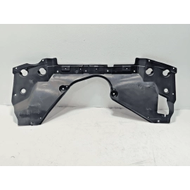 HONDA PILOT FRONT UNDER RADIATOR SPLASH SHIELD GUARD 2016-2022 OEM