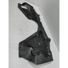HONDA PILOT FRONT UNDER RADIATOR SPLASH SHIELD GUARD 2016-2022 OEM