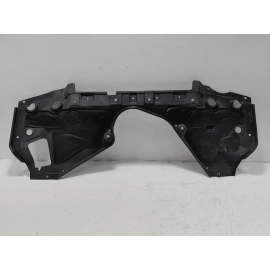 HONDA PILOT FRONT UNDER RADIATOR SPLASH SHIELD GUARD 2016-2022 OEM