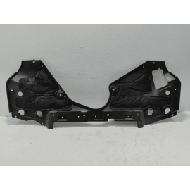 HONDA PILOT FRONT UNDER RADIATOR SPLASH SHIELD GUARD 2016-2022 OEM
