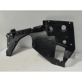 HONDA PILOT FRONT UNDER RADIATOR SPLASH SHIELD GUARD 2016-2022 OEM