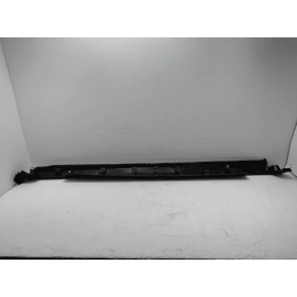 2016-2022 HONDA PILOT DRIVER SIDE SKIRT ROCKER MOLDING COVER PANEL G542P OEM