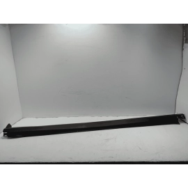 2016-2022 HONDA PILOT DRIVER SIDE SKIRT ROCKER MOLDING COVER PANEL G542P OEM