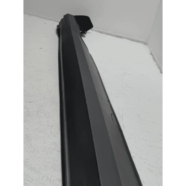 2016-2022 HONDA PILOT DRIVER SIDE SKIRT ROCKER MOLDING COVER PANEL G542P OEM