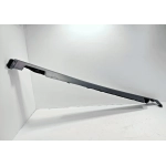 2016-2022 HONDA PILOT PASSENGER SIDE SKIRT ROCKER MOLDING COVER PANEL G542P OEM