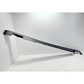 2016-2022 HONDA PILOT PASSENGER SIDE SKIRT ROCKER MOLDING COVER PANEL G542P OEM