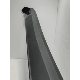 2016-2022 HONDA PILOT PASSENGER SIDE SKIRT ROCKER MOLDING COVER PANEL G542P OEM