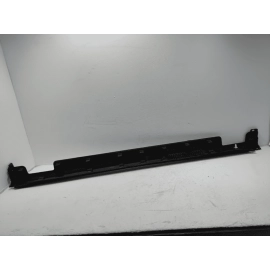 2016-2022 HONDA PILOT PASSENGER SIDE SKIRT ROCKER MOLDING COVER PANEL G542P OEM