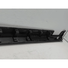 2016-2022 HONDA PILOT PASSENGER SIDE SKIRT ROCKER MOLDING COVER PANEL G542P OEM