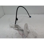 2019 - 2025 TOYOTA RAV4 FUEL GAS TANK PUMP SENDING UNIT W/HOSE OEM