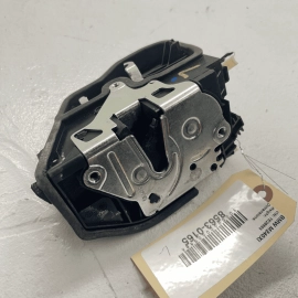 BMW M240xi F23 2017 - 2021 Front Left Driver Side Door Lock Latch Actuator 