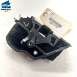 BMW M240xi F23 2017 - 2021 Front Left Driver Side Door Lock Latch Actuator 