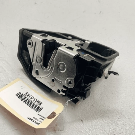 BMW M240xi F23 2017 - 2021 Front Left Driver Side Door Lock Latch Actuator 