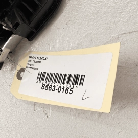 BMW M240xi F23 2017 - 2021 Front Left Driver Side Door Lock Latch Actuator 