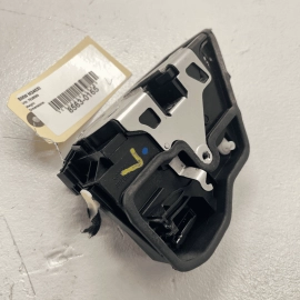 BMW M240xi F23 2017 - 2021 Front Left Driver Side Door Lock Latch Actuator 