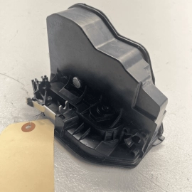 BMW M240xi F23 2017 - 2021 Front Left Driver Side Door Lock Latch Actuator 